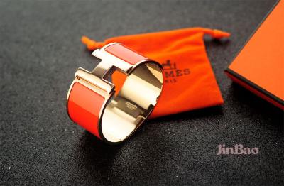 HERMES Bracelet-488